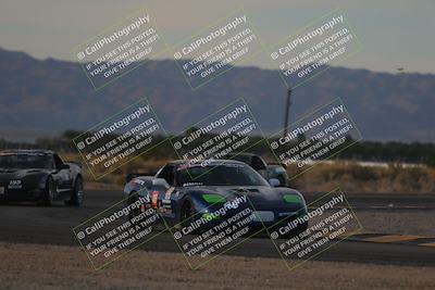 media/Dec-02-2023-Speed Ventures (Sat) [[b82c9ebe82]]/2-Race Group/Race (Sprint 2)/